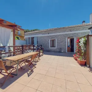 Bed & Breakfast S. Lucia