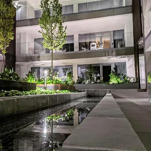 Prada' Eco Aparthotel