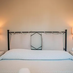 Bed & Breakfast Casa Al Vicolo 2 
