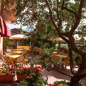 Bologna Hotel