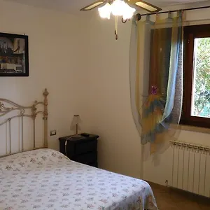 Bed & Breakfast San Nicola