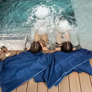 Wanderlust - & - & - Bardolino, Di Garda - Verona Hotel