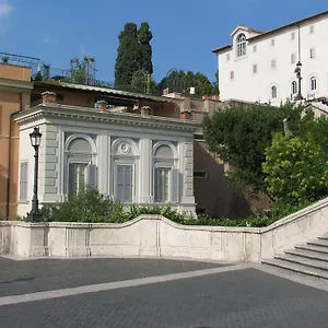 Affittacamere Il Palazzetto