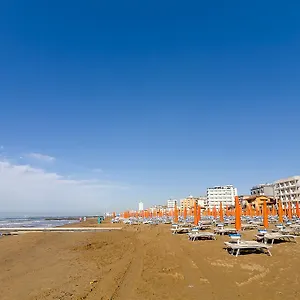 Hotel Astromare ***