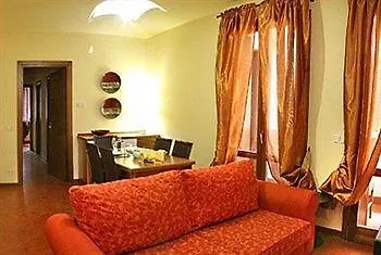 Hotel Residenza Alighieri Bardolino