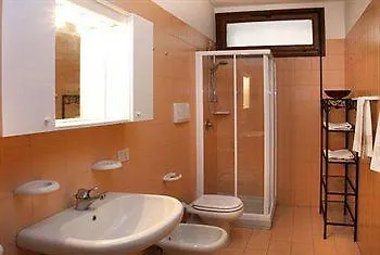 Hotel Residenza Alighieri Bardolino